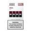 (30MG) JUUL pods (Pack of 4) â€“ Virginia Tobacco