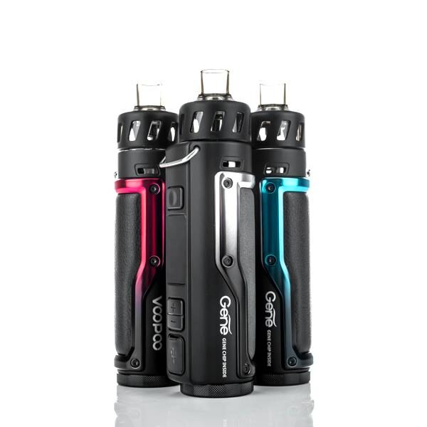 ARGUS PRO 80W