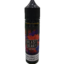 BLAST BERRY NICOTINE 6MG/60ML