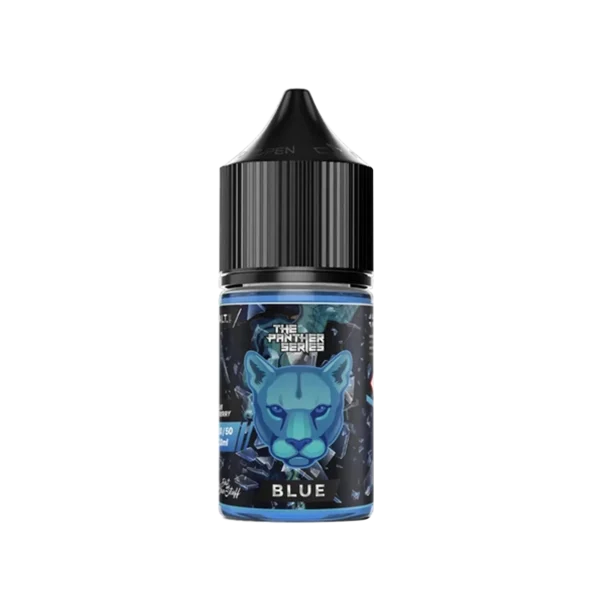 PINK BLUE PANTHER 50MG/30ML