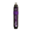 E-DOO GRAPE 30NIC 800 PUFFS