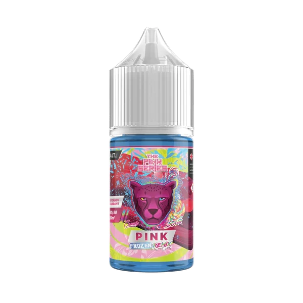 PINK REMIX ICE 50MG/30ML