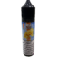 MEGA MANGO NICOTINE 12MG/60ML