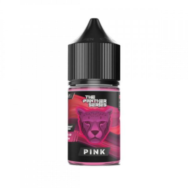 PINK THE PANTHER SERIES 50MG/30ML