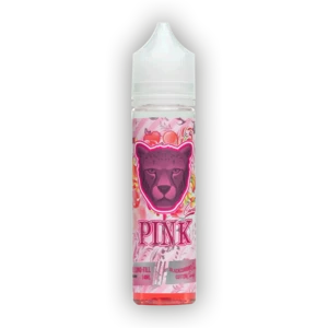 THE PINK SERIES 6MG/ 60ML