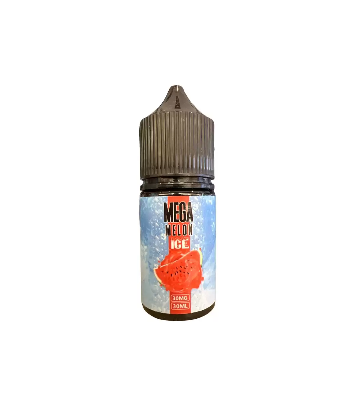 MEGA MELON ICE 30MG/30ML