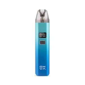 Oxva xlim pro pod kit XLim X-Treme Flavor